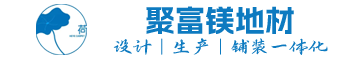 洛陽(yáng)賽合玻璃自動(dòng)化設(shè)備有限公司